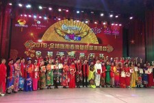 清远龙江县兼职模特(龙江县兼职模特雇用)