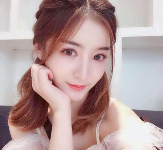 清远今天去应聘了兼职模特(今天去应聘了兼职模特怎么说)