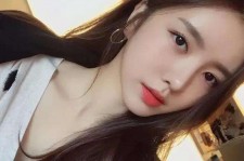 清远上海兼职女大学生伴游预约经纪人的简单介绍