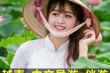 清远日本关东伴游中国(日本关西旅行)