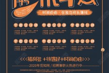 清远杂志兼职模特雇用(杂志兼职模特雇用信息)