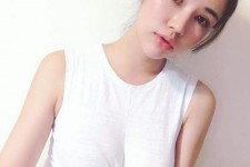清远西安伴游兼职招聘(急招临时工200元一天)