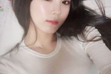 清远男私家伴游陪床雇用(哪里有雇用男士伴游的)