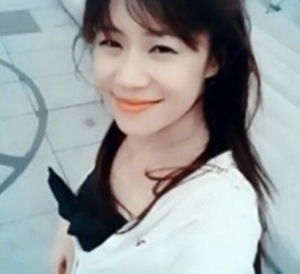 清远包罗北京平面模特兼职32岁的词条