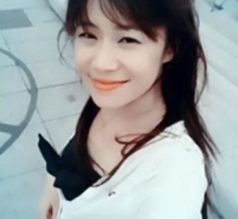 清远包罗北京平面模特兼职32岁的词条
