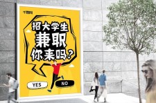 清远泸州兼职平面模特雇用(泸州模特培训机构有哪些)