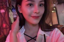 清远南昌服拆兼职模特雇用信息网(南昌服拆兼职模特雇用信息网最新)