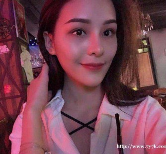 清远南昌服拆兼职模特雇用信息网(南昌服拆兼职模特雇用信息网最新)