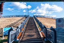 清远伴游中国价格表(伴游的价格表)