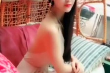 清远网上的模特兼职要交押金可靠吗(网上的模特兼职要交押金可靠吗平安吗)