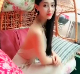 清远网上的模特兼职要交押金可靠吗(网上的模特兼职要交押金可靠吗平安吗)