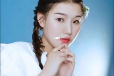 清远男生模特兼职做什么的(男兼职模特需要什么前提)