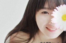清远女老板雇用男伴游(哪里有雇用男士伴游的)
