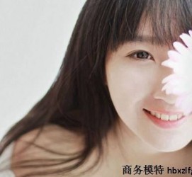 清远女老板雇用男伴游(哪里有雇用男士伴游的)