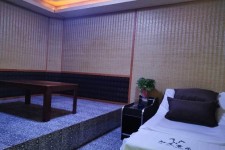 清远禹城市兼职伴游服务(禹城 兼职 小时工 同城)