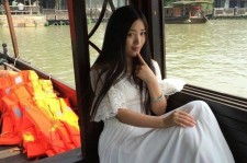 清远商务伴游学生兼职(商务伴游是什么工作)