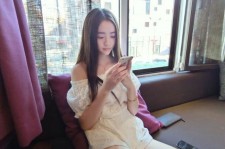 清远重庆伴游网伴玩中国(重庆伴游招聘网)