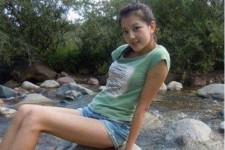 清远中国美女伴游(全国伴游女孩招聘)