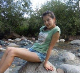 清远中国美女伴游(全国伴游女孩招聘)