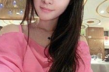 清远重庆高端伴游雇用女公关(重庆高端伴游雇用女公关公司)