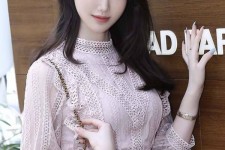 清远东京兼职模特伴游女预约的简单介绍