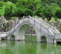 清远景点大全(泾县旅游景点大全)