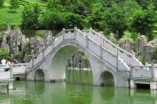 清远景点大全(泾县旅游景点大全)