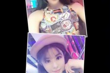 清远丽水商务与私家伴游陪游的简单介绍