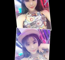 清远丽水商务与私家伴游陪游的简单介绍