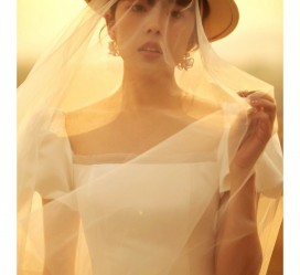 清远徐州婚纱照模特兼职(徐州拍婚纱照的工做室有哪些)