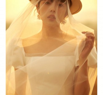 清远徐州婚纱照模特兼职(徐州拍婚纱照的工做室有哪些)