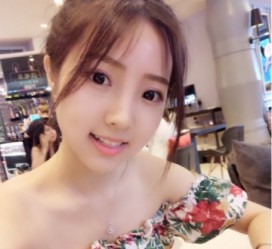 清远伴游中国联系方式(24小时免费律师电话)