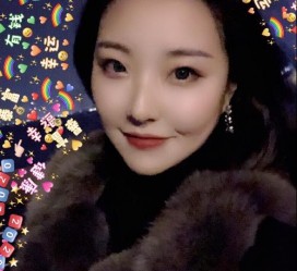 清远高薪雇用商务伴游(北京怎么好多招商务伴游的)
