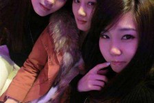 清远上海怎么做模特兼职(上海兼职模特日结可信吗)