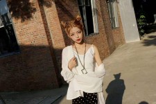 清远可微胖无需经历兼职模特(兼职女拆拍摄可新人可微胖)