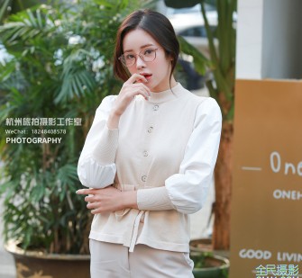 清远兼职模特被摄影师亲(兼职模特被摄影师亲了)