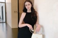 清远淄博商务会所雇用商务伴游的简单介绍