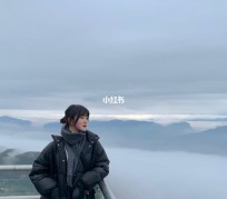 清远四日游(朝鲜四日游)