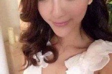 清远包罗无前期费用外围伴游雇用的词条