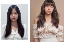 清远长春发型模特兼职(长春模特兼职联络体例)
