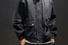 清远兼职淘宝男拆模特(淘宝男模特雇用兼职)