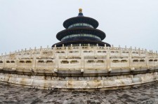 清远游玩攻略(北京游玩攻略一日游)