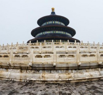 清远游玩攻略(北京游玩攻略一日游)