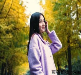 清远上海雇用男伴游(哪里有雇用男士伴游的)