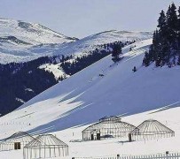 清远冬季旅游攻略(冬天旅游攻略)