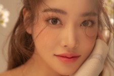 清远韩国模特(韩国模特日常穿搭)