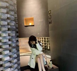 清远成都伴游私家定造(伴游全国私家定造旅游)