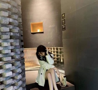 清远成都伴游私家定造(伴游全国私家定造旅游)