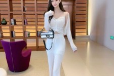 清远中国高端伴游交友网(全国高端伴游商务接待)