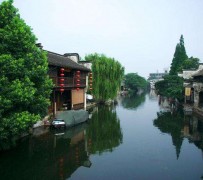 清远南京周边游(南京周边游玩景点大全)